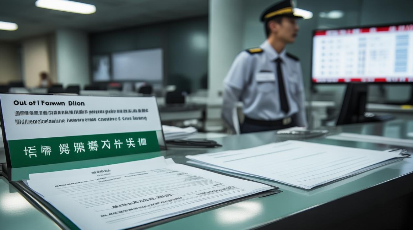 外地驾驶证北京换证吗