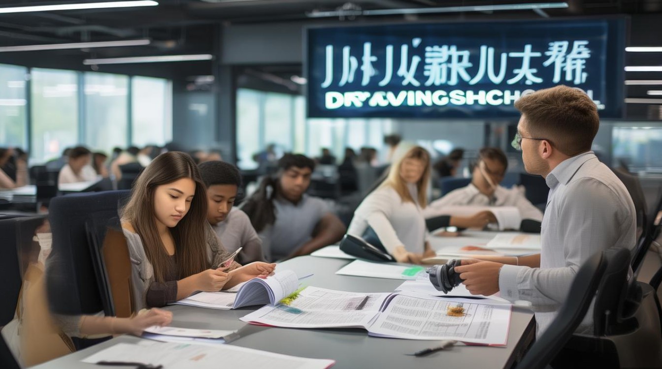 佳乐驾校几个月能拿本