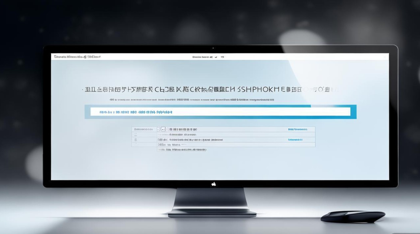 河南驾驶证扣分查询网