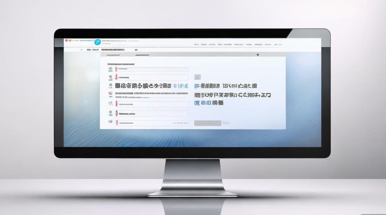 河南驾驶证扣分查询网