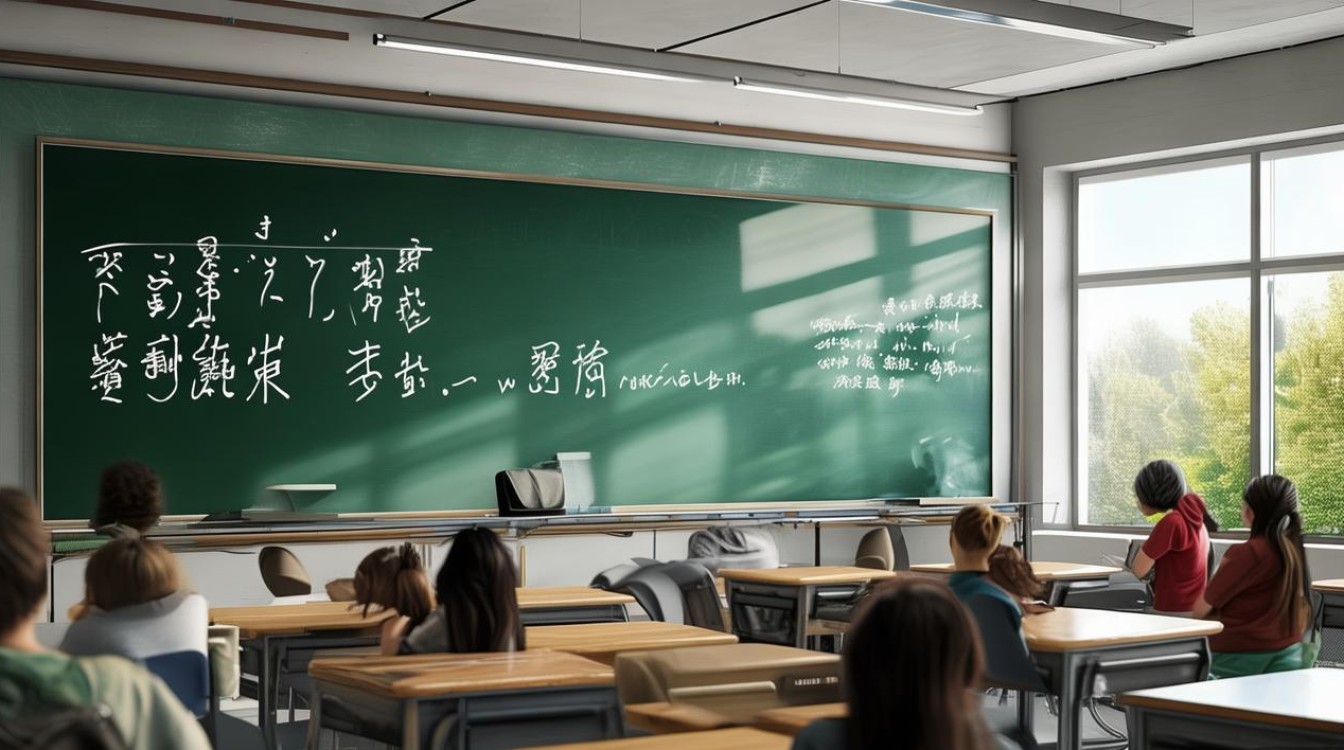 科目三上报