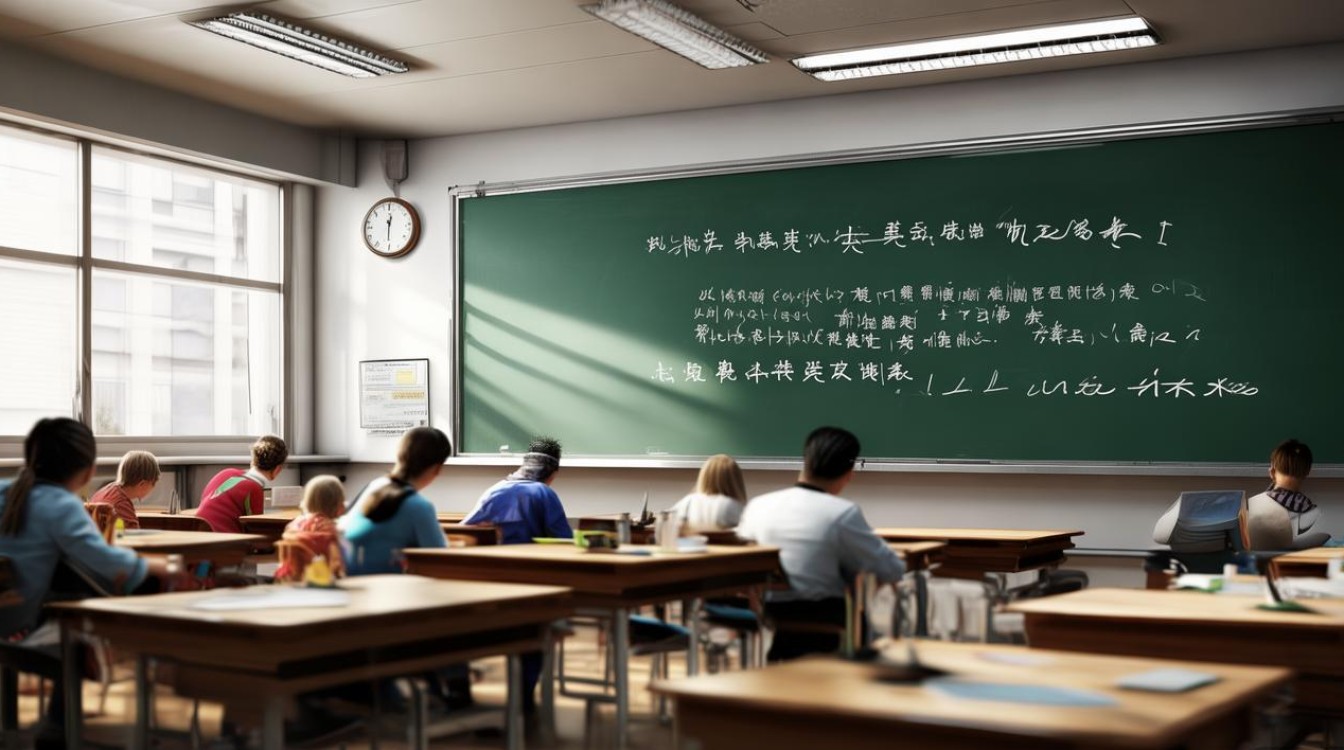 科目三上报