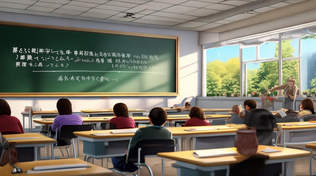 科目三上报