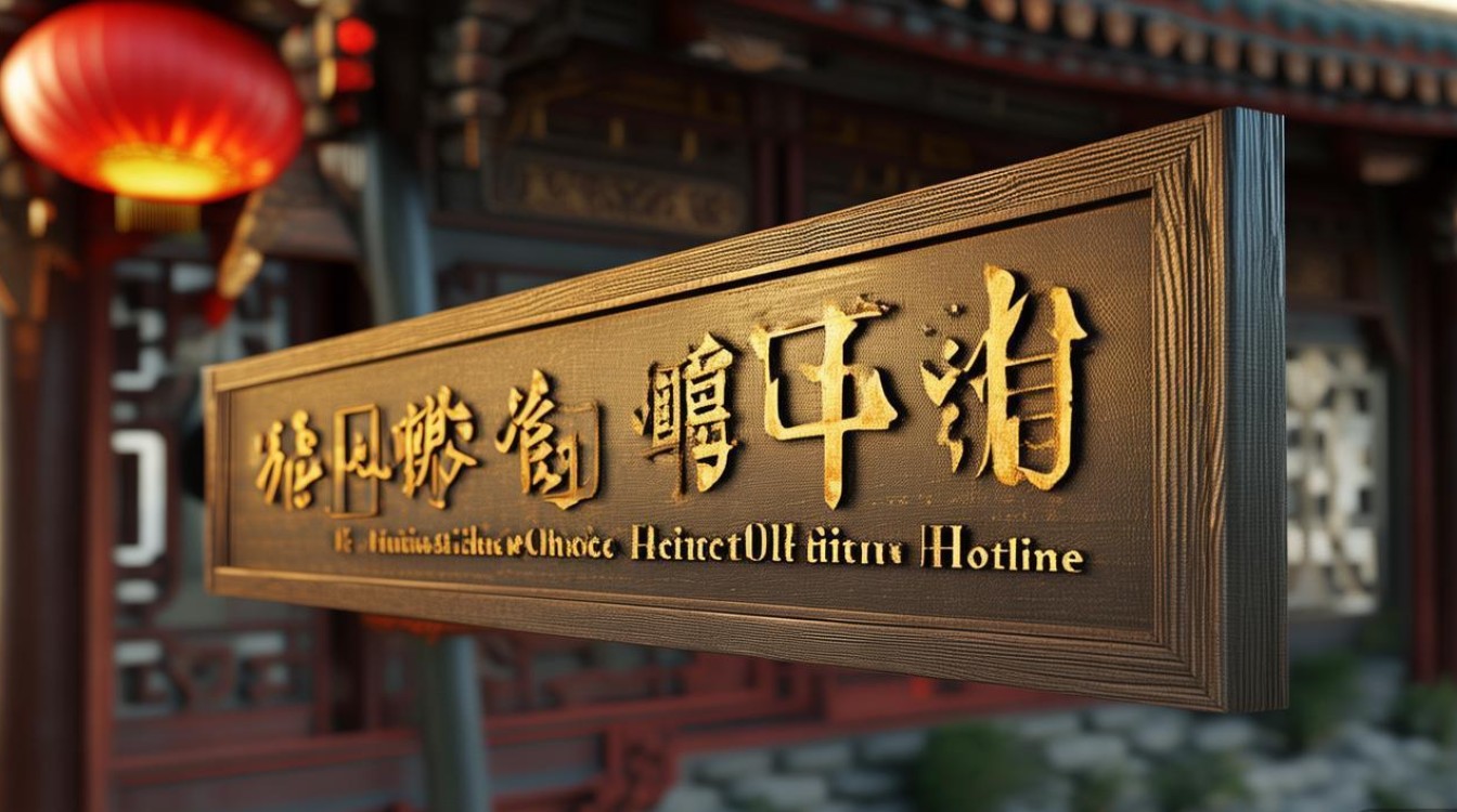 曲阜驾驶证收分电话