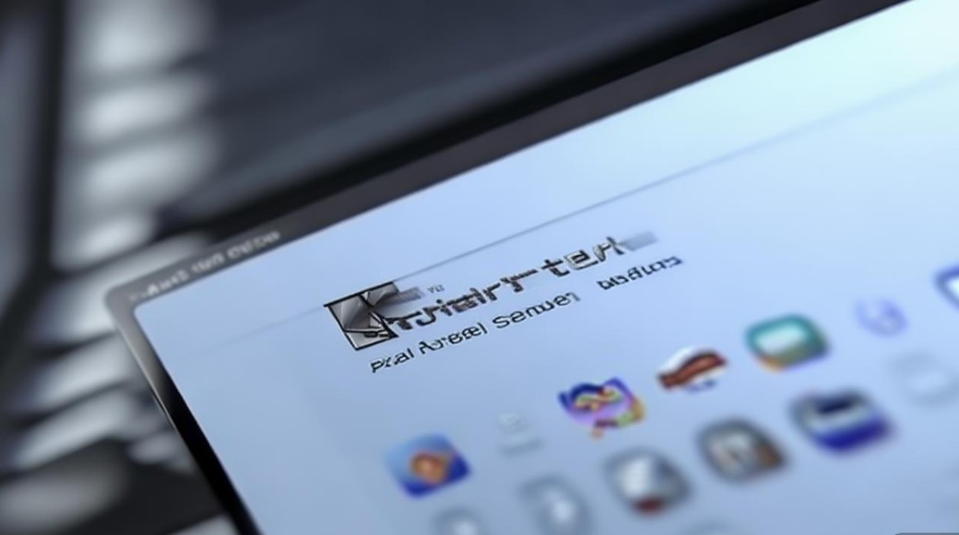 九龙驾校网上约车平台