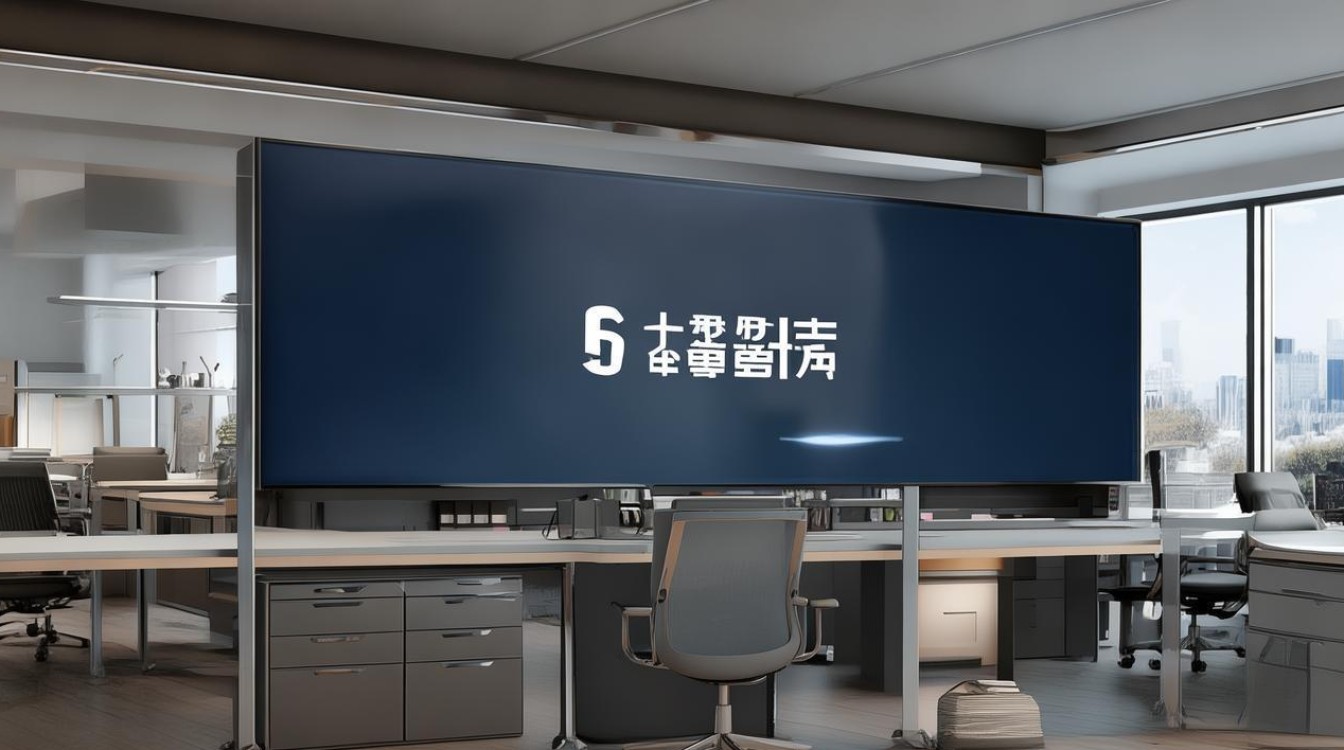 宜宾交管网驾驶证查询