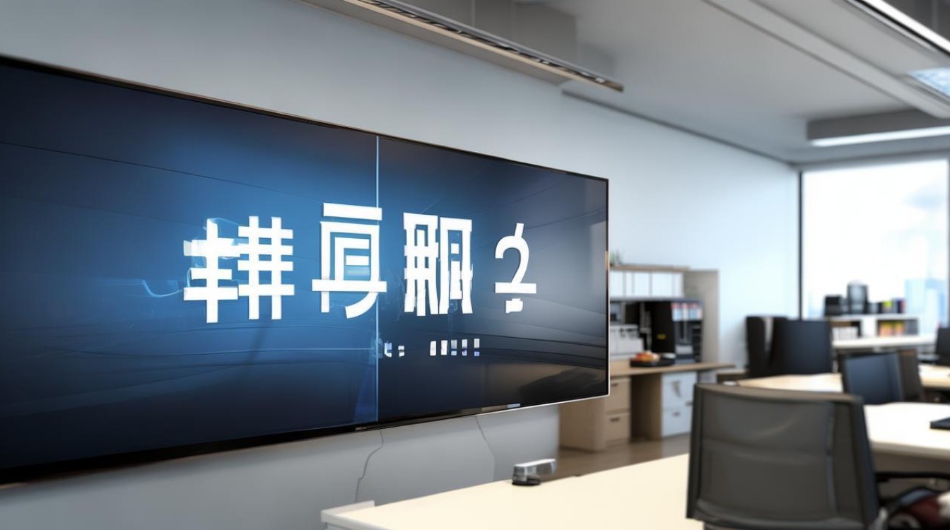 宜宾交管网驾驶证查询