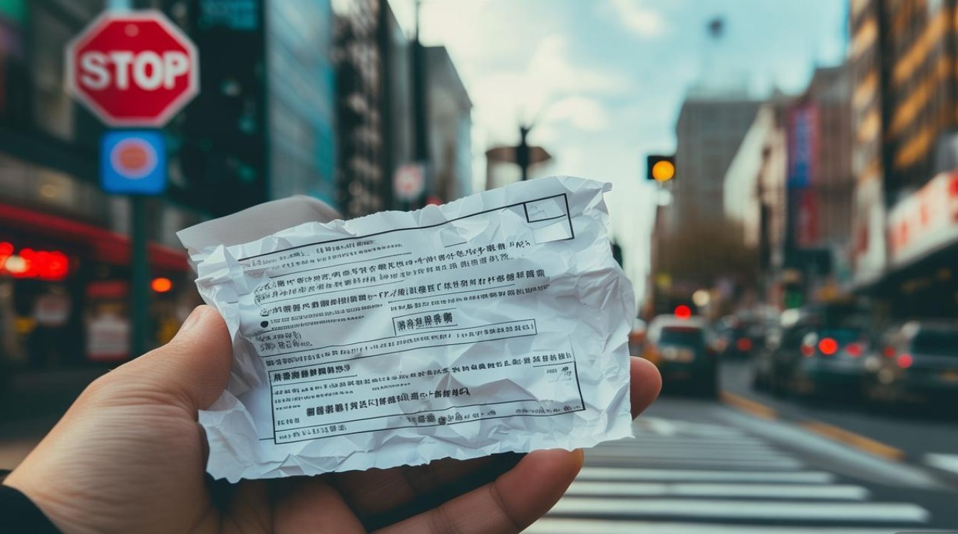 驾驶证丢了能开车么