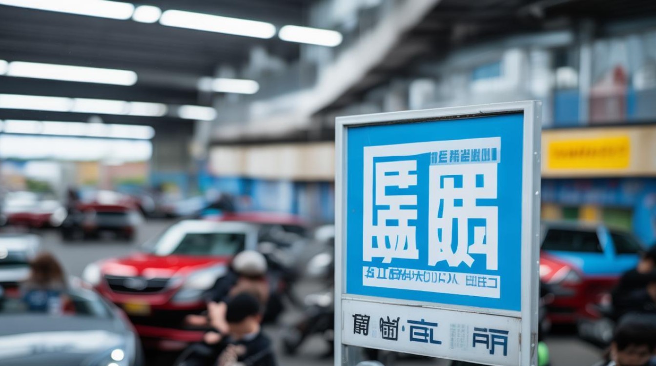 海口驾校一点通汽车陪练