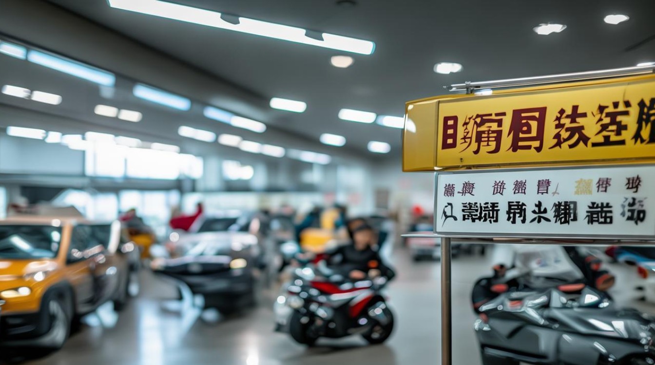 海口驾校一点通汽车陪练
