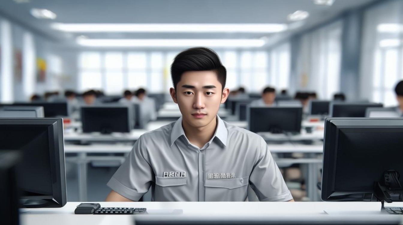 汽车驾驶证考试年龄