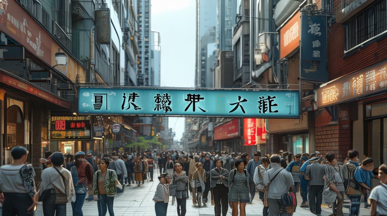 宝鸡科目三取消