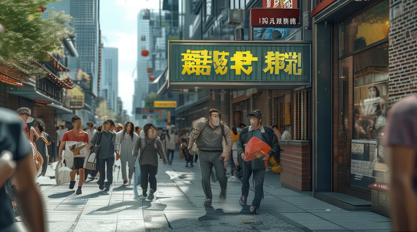 宝鸡科目三取消