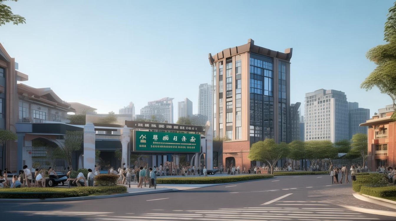 石家庄冀铁驾校怎么样