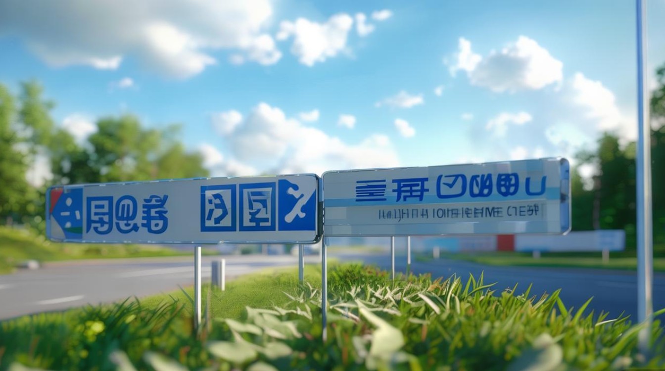云溪科目三