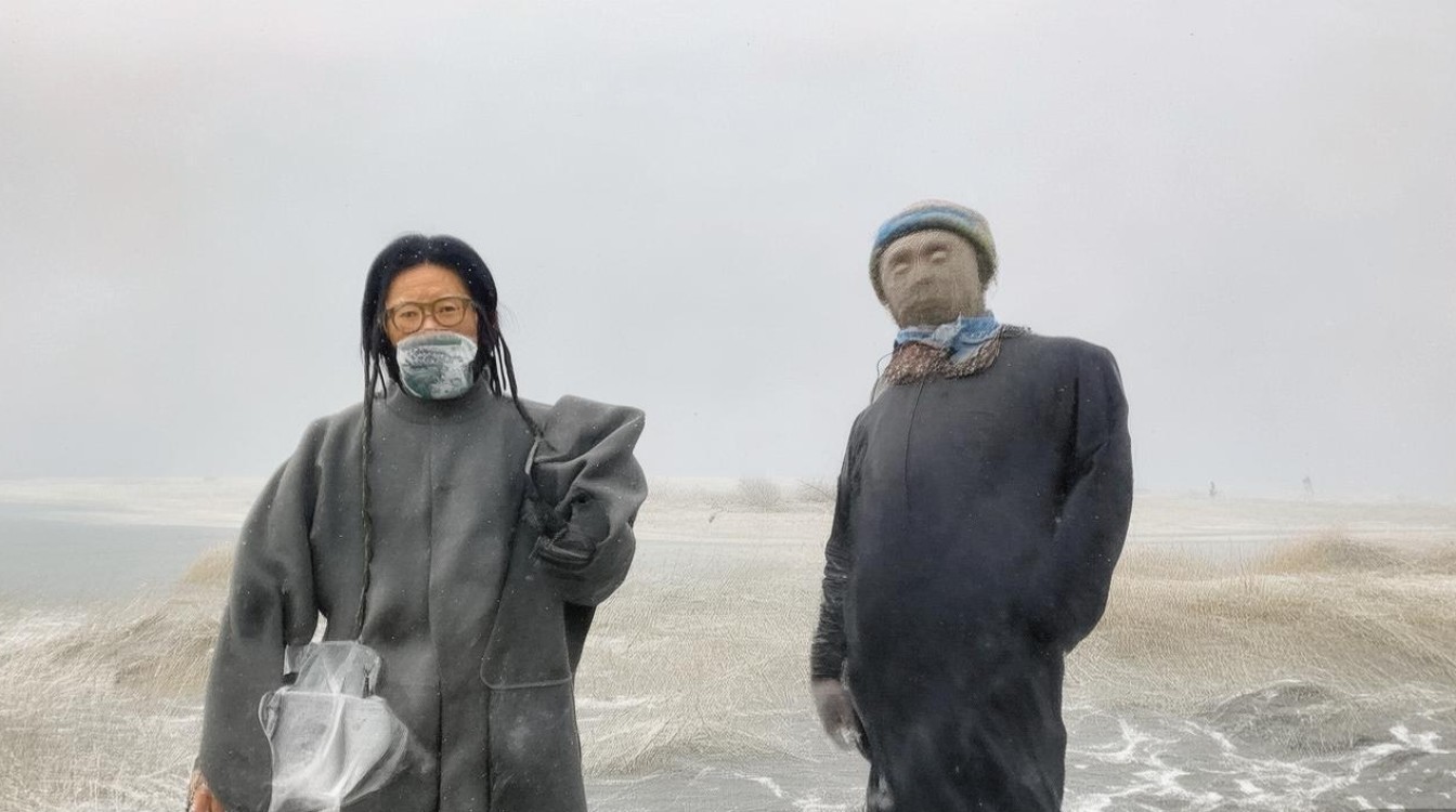 网上怎么查驾驶证积分