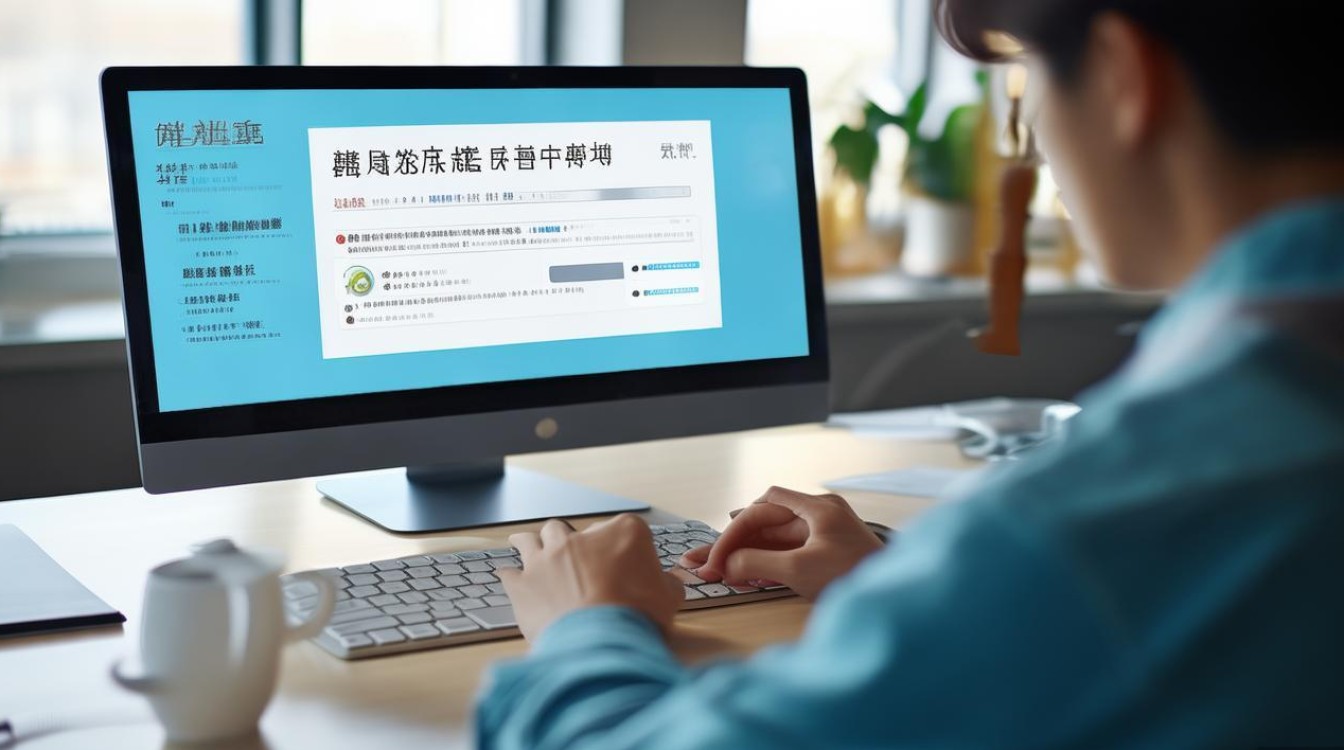 网上怎么查驾驶证积分