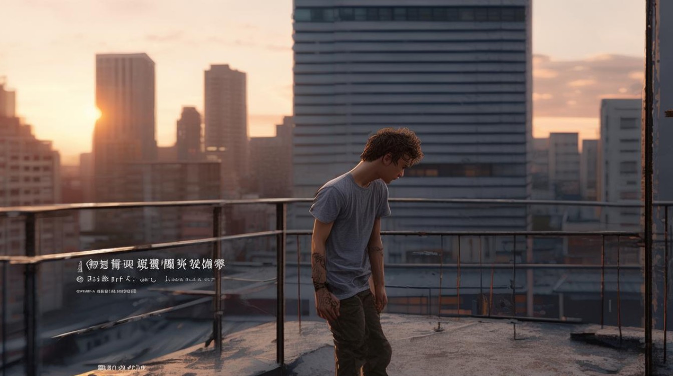 科目三没过跳楼