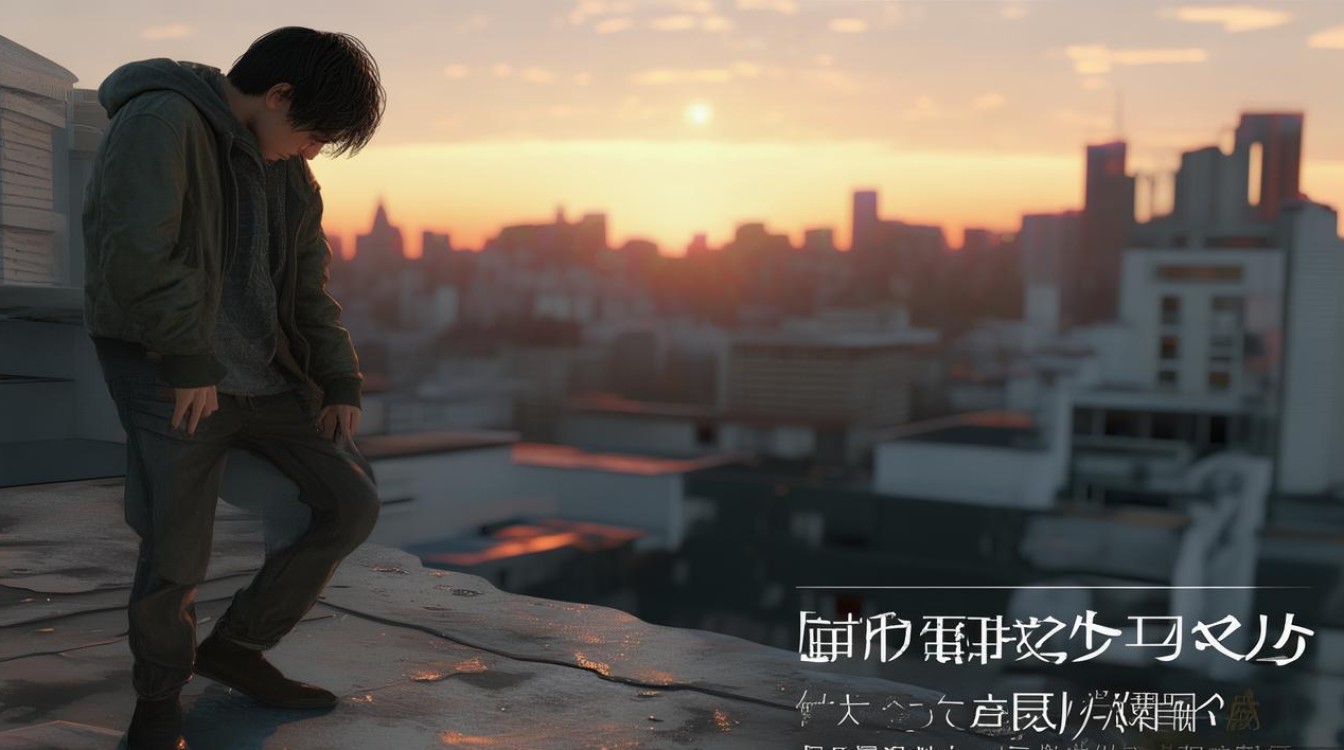 科目三没过跳楼