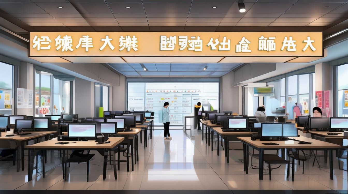 烟台驾驶证考试地点