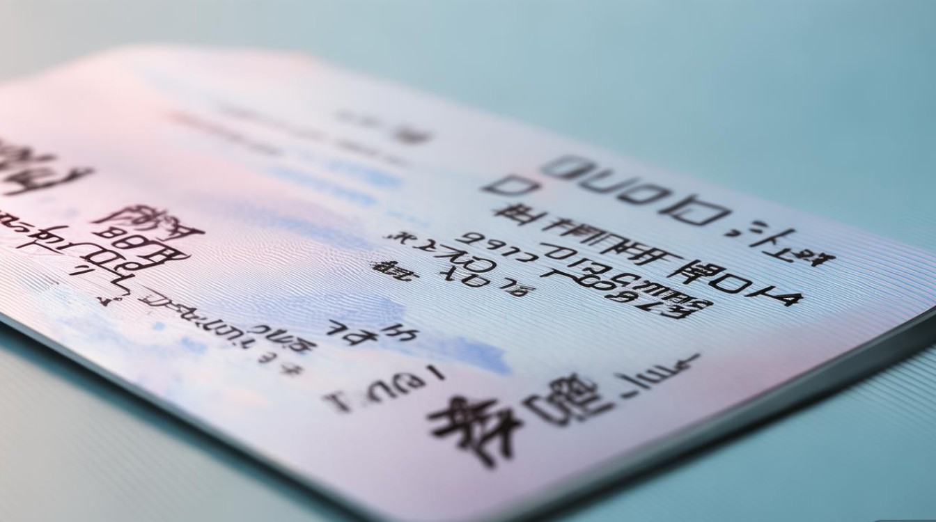 北京驾驶证期满未换证