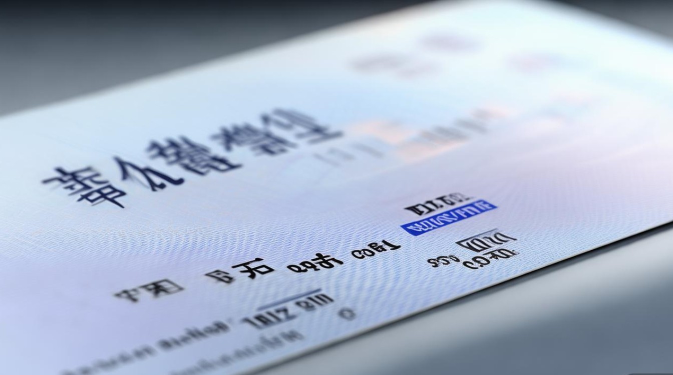 北京驾驶证期满未换证
