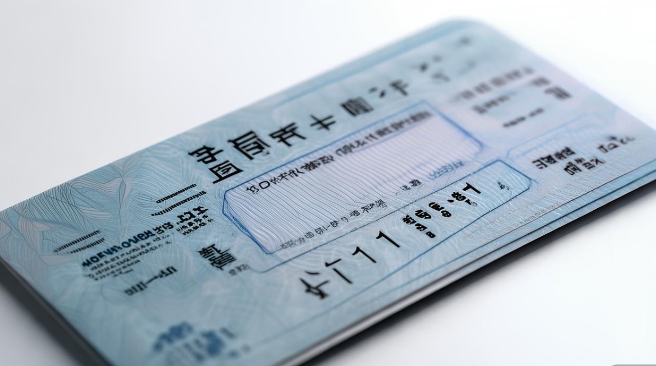 北京驾驶证期满未换证