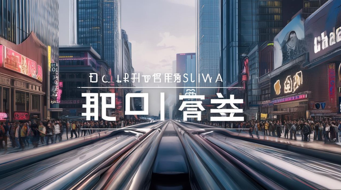钢铁驾校长安区在哪里