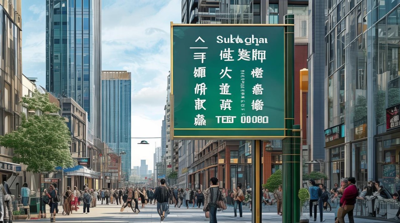 上海科目三龙泉