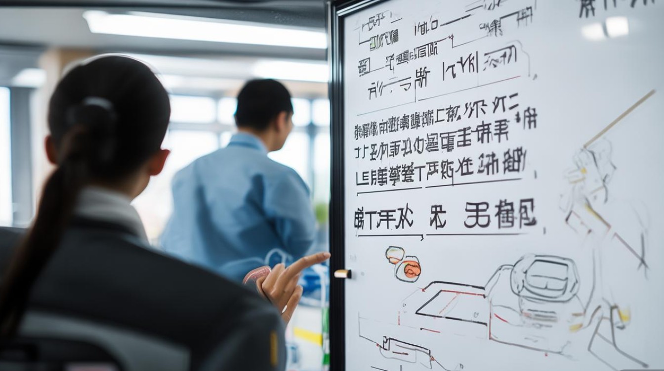 宿迁科目三技巧