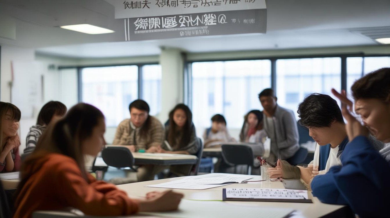 怎么报科目三