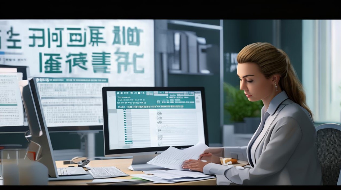 东营科目三投诉