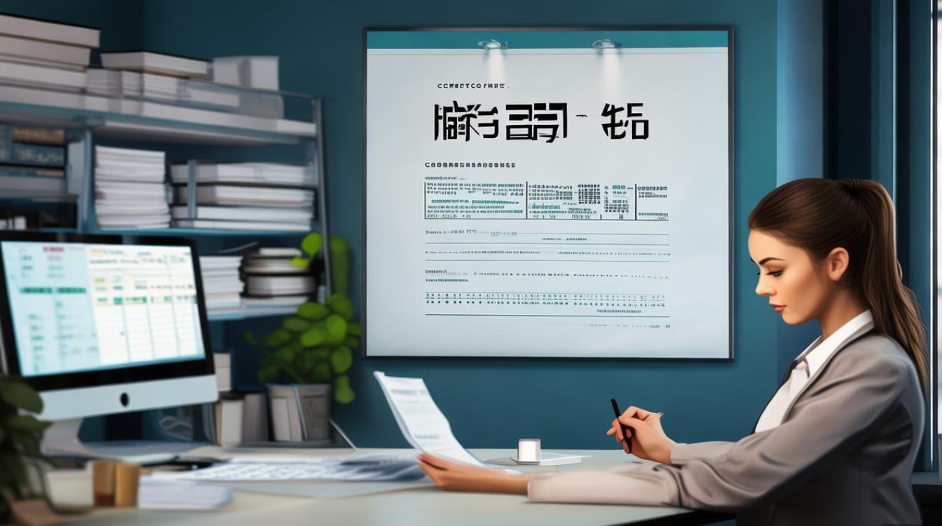 东营科目三投诉