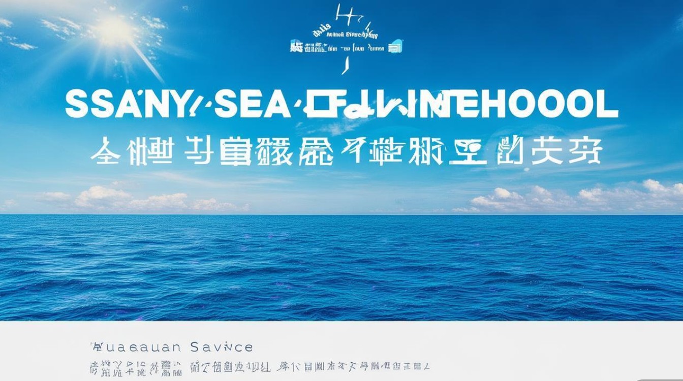 三亚蓝海驾校官网