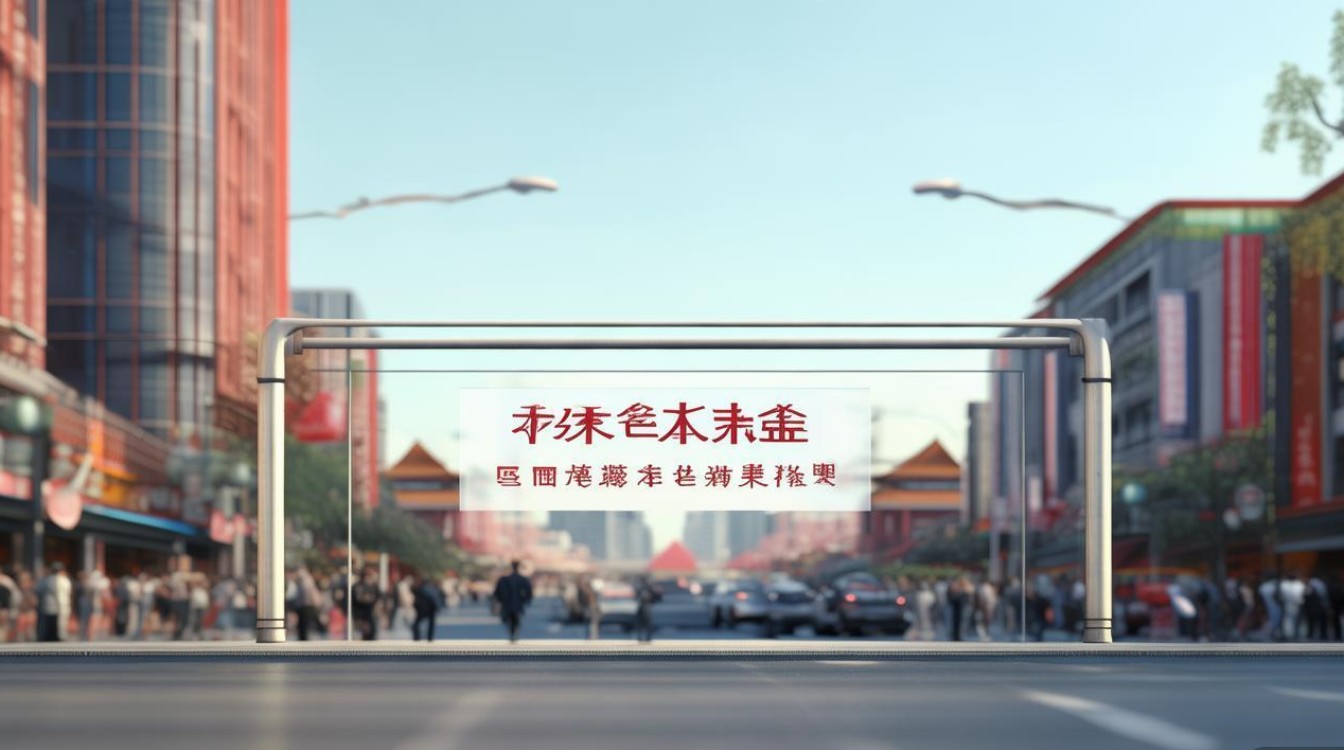 北京先考科目三