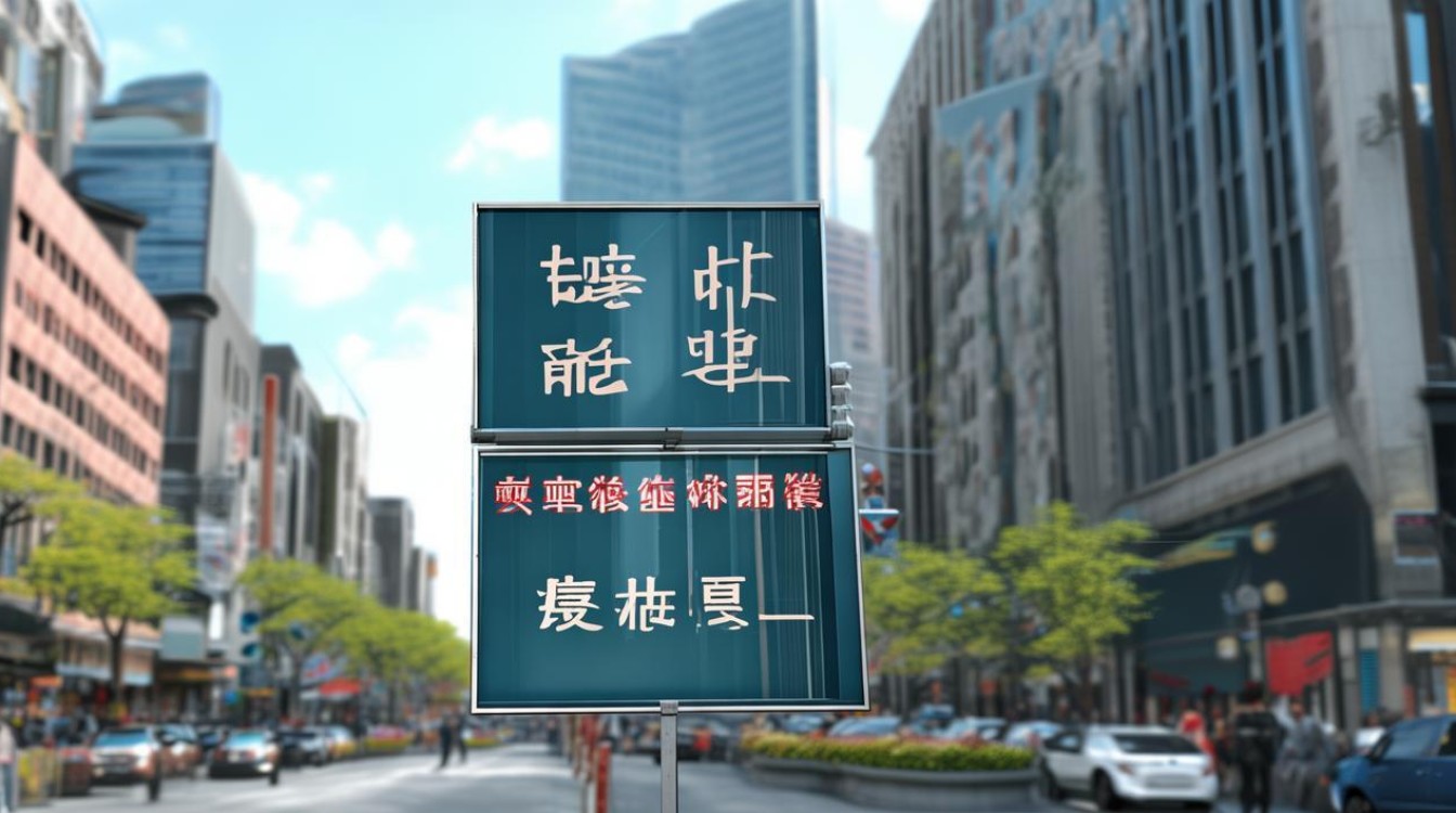 北京先考科目三