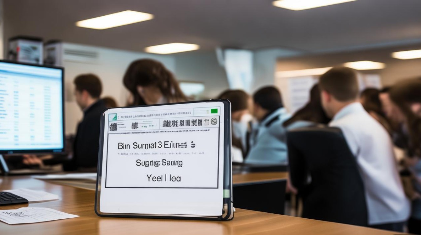 宾阳科目三收费
