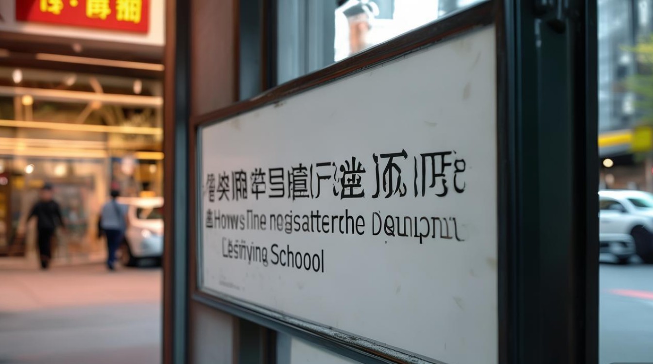 乐清驾校报名费多少钱