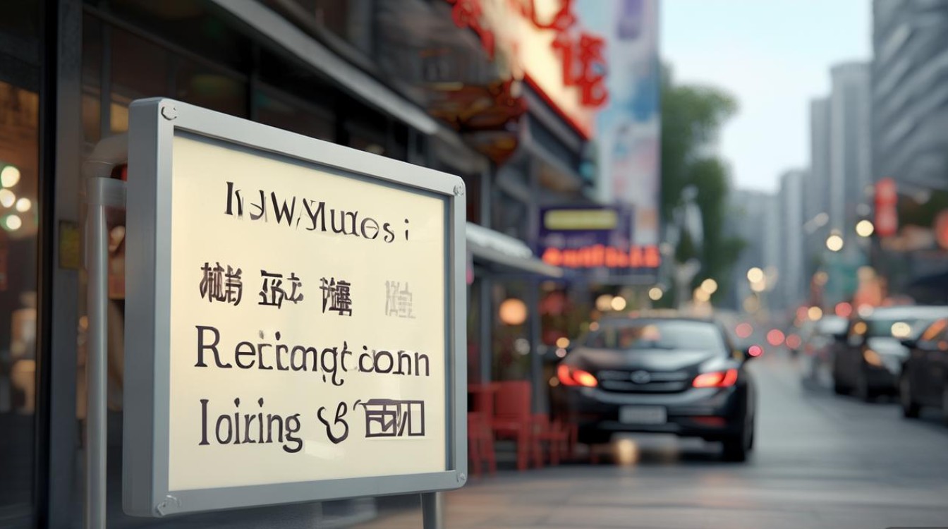 乐清驾校报名费多少钱
