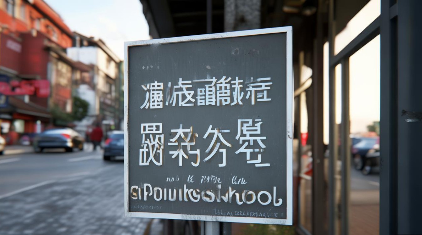 乐清驾校报名费多少钱