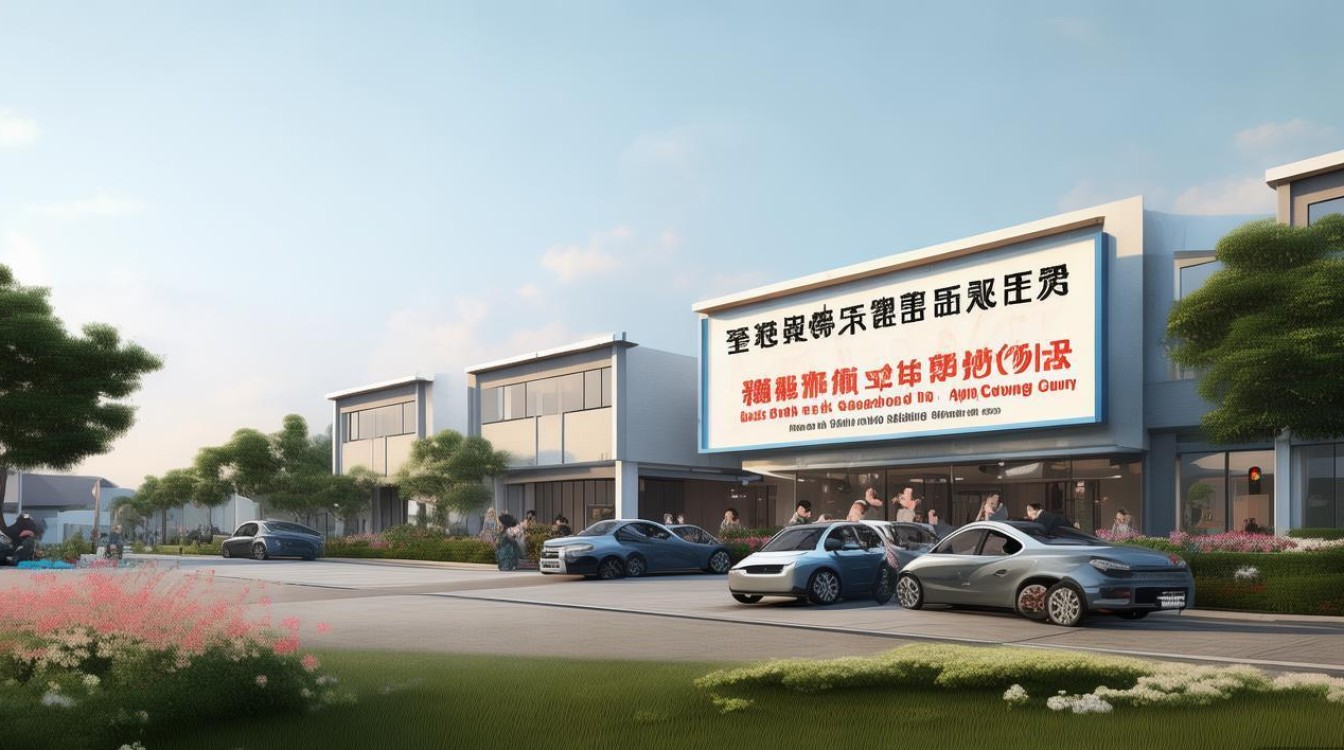 清苑县哪个驾校比较好