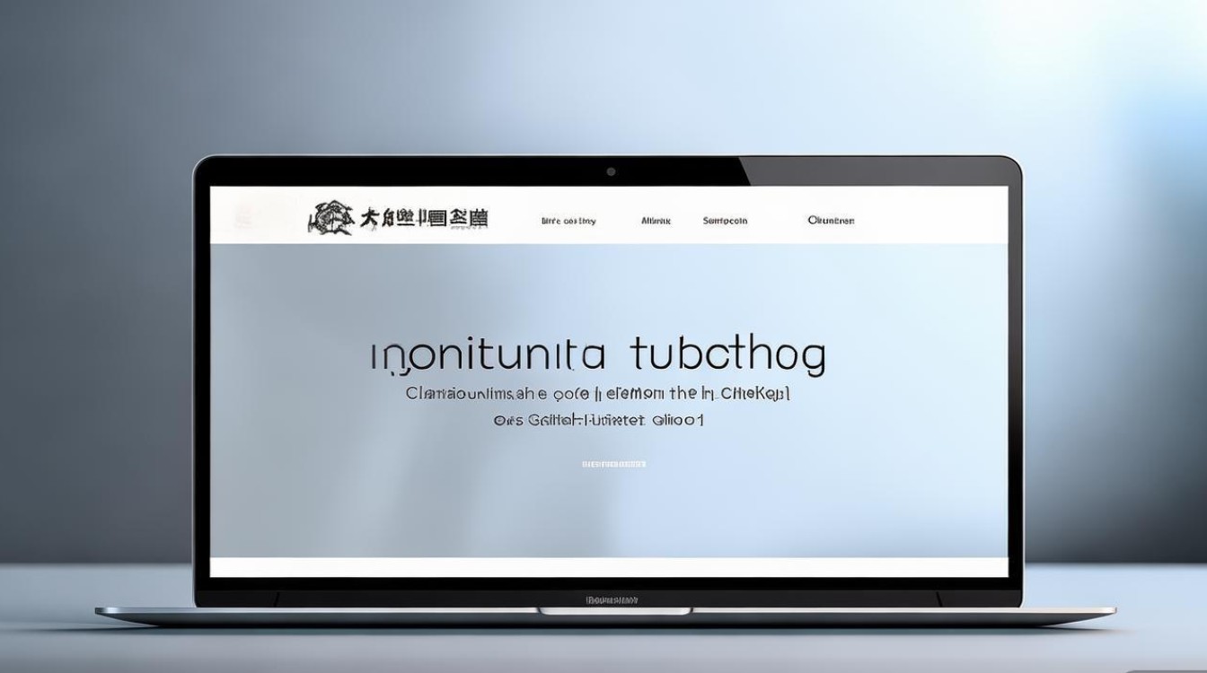长春市汇通驾校官网