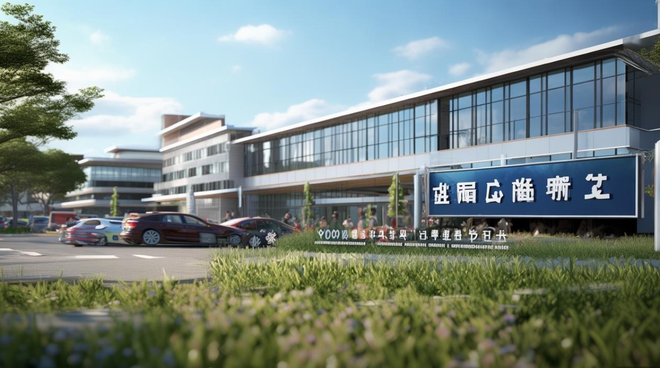重庆大学城渝冠驾校