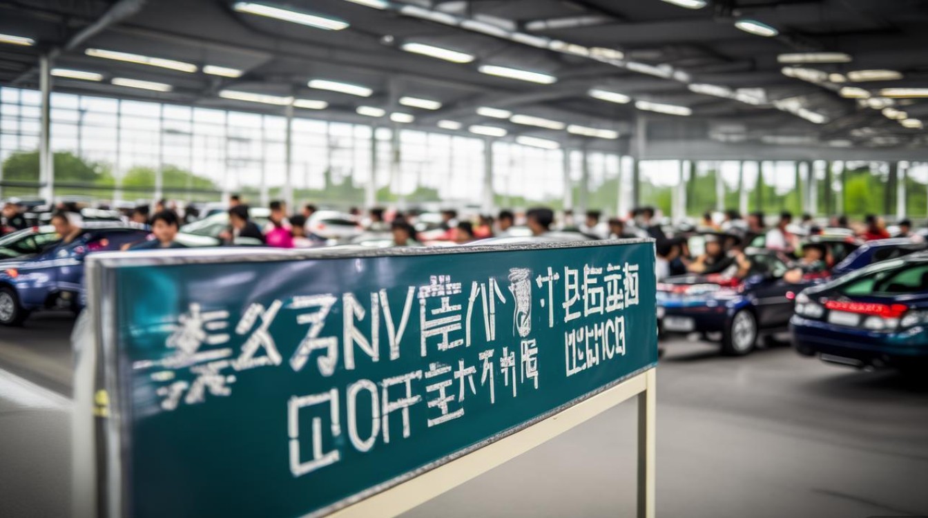 景德镇众安驾校科目三