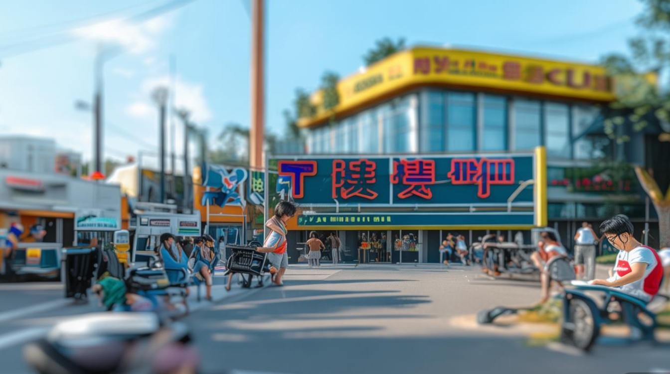 宝鸡新天地驾校怎么样