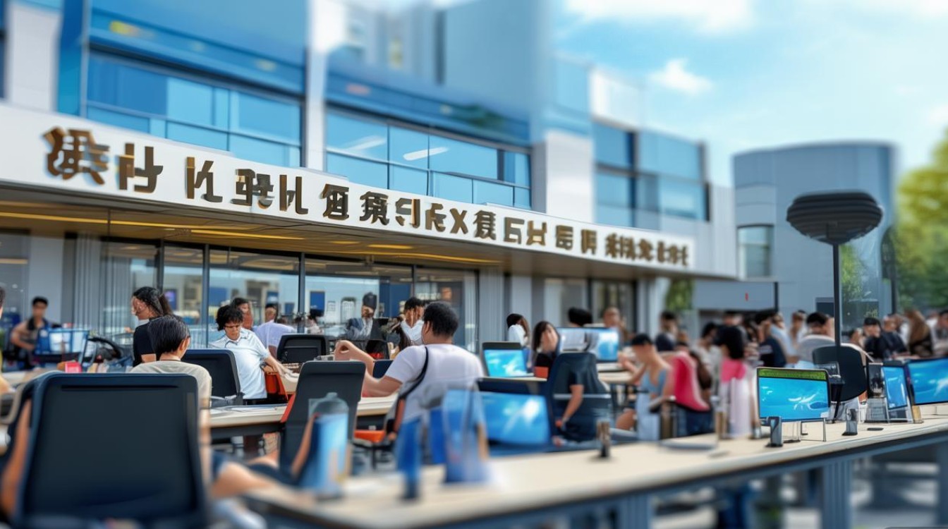 宝鸡新天地驾校怎么样