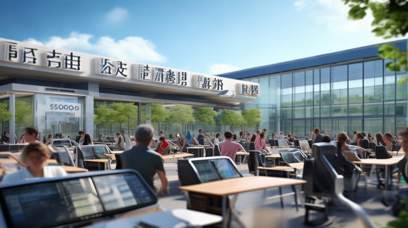 宝鸡新天地驾校怎么样