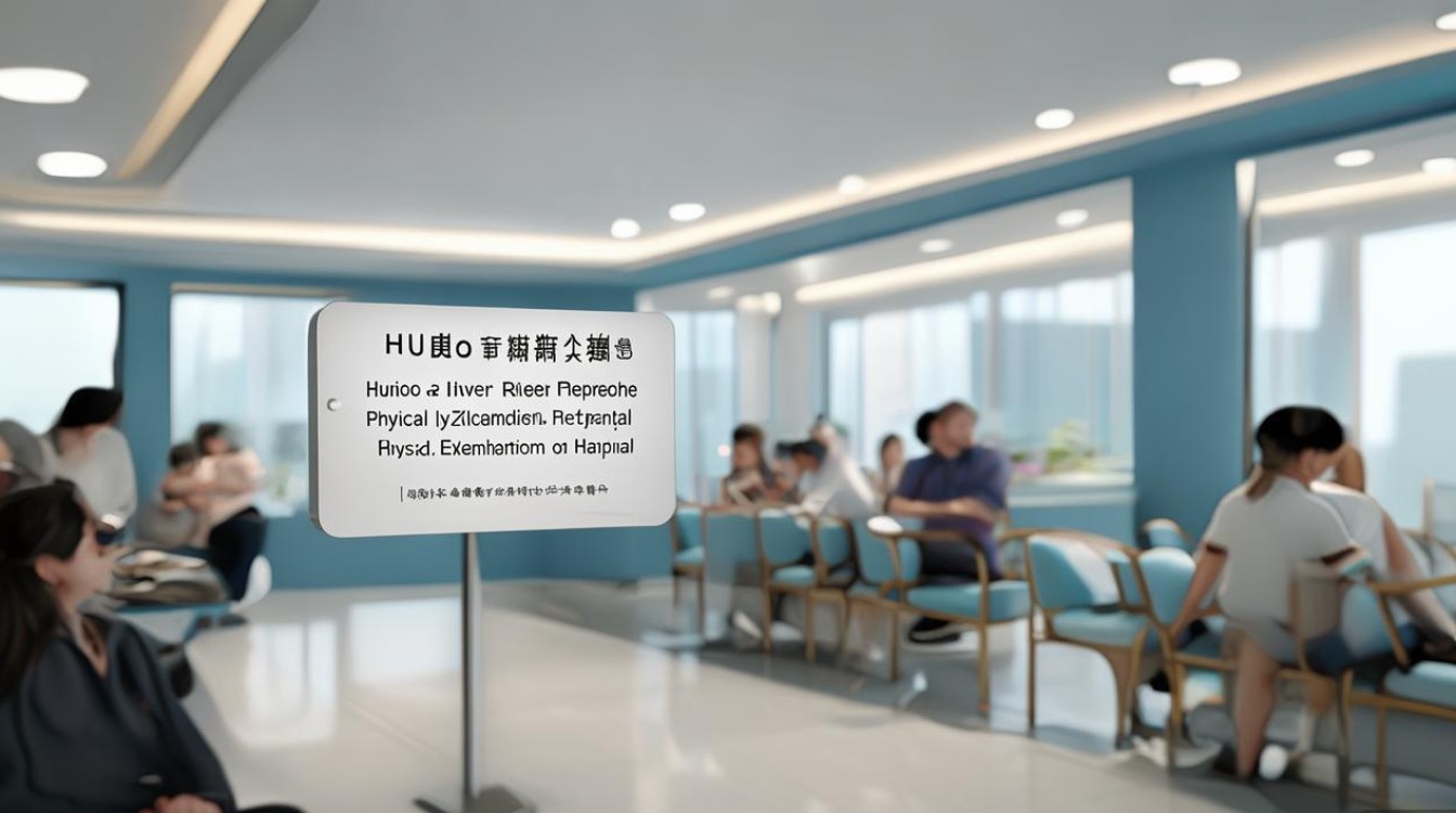 惠州换驾驶证体检医院