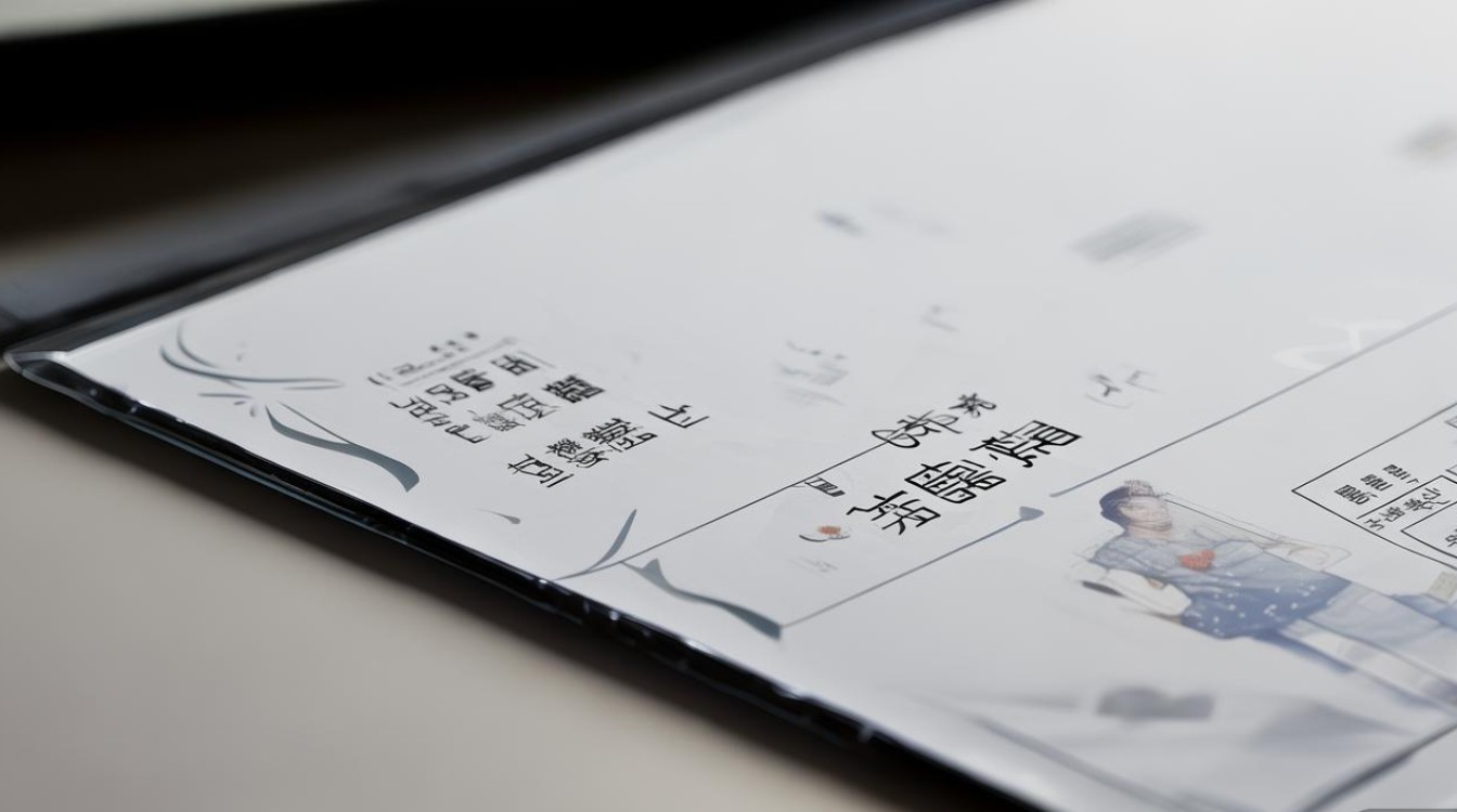 西安驾驶证查询电话