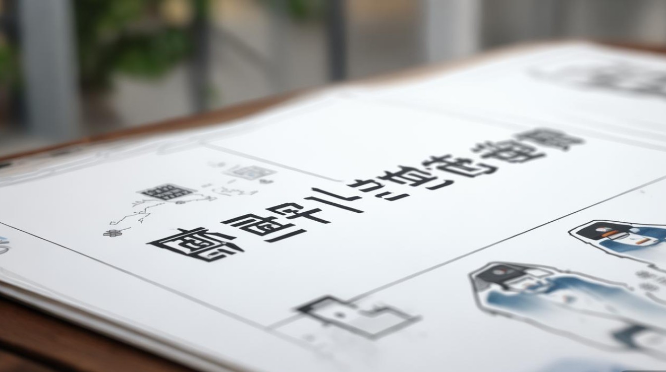 西安驾驶证查询电话